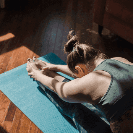 Introdução ao Yoga: o que é e começar