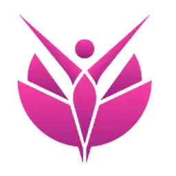 Yoga du Ville